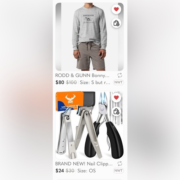 GROOMING & MORE! - Picture 7 of 11